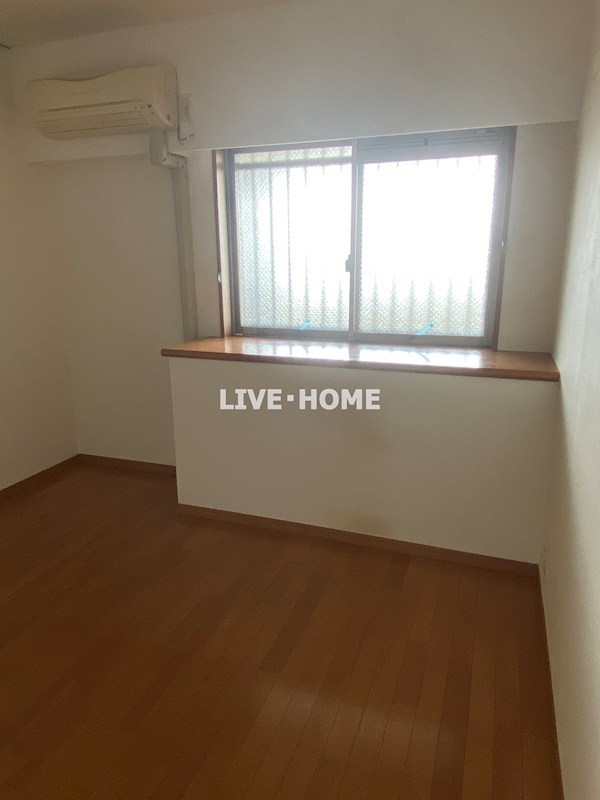 その他23