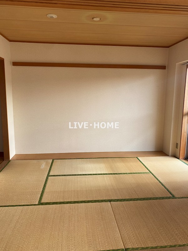 その他24