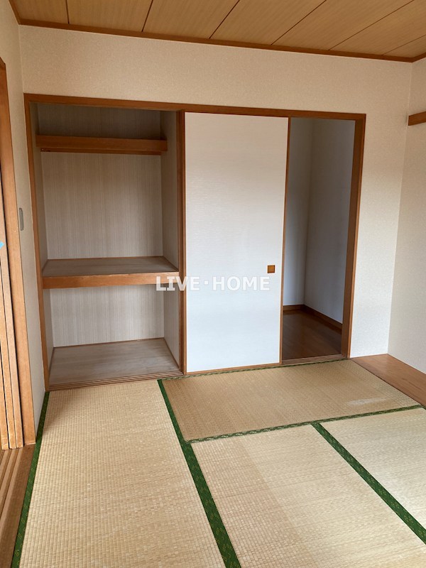 その他25
