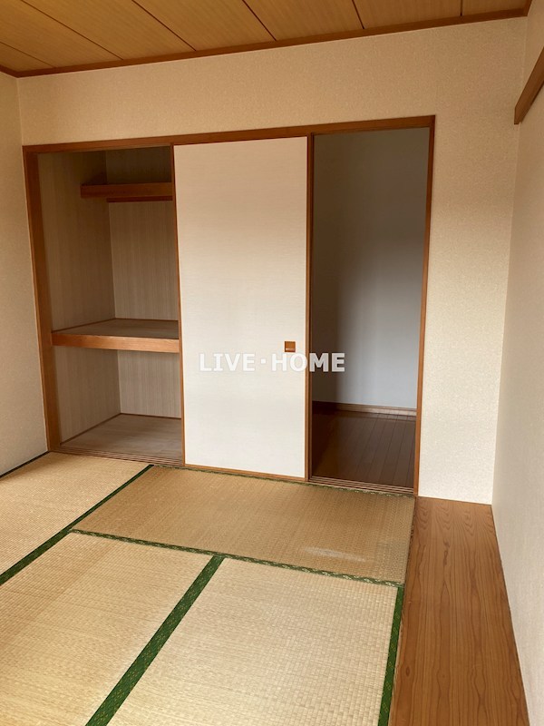 その他26