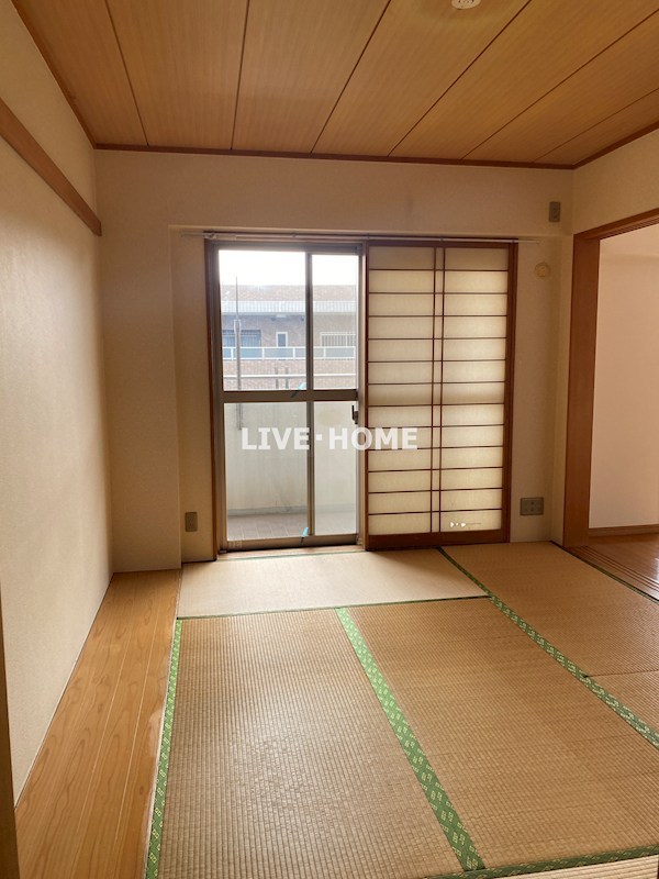 その他27