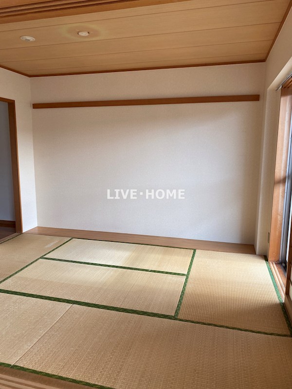 その他28