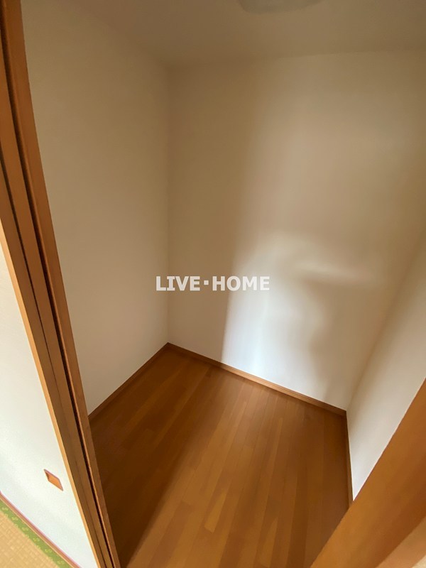 その他31
