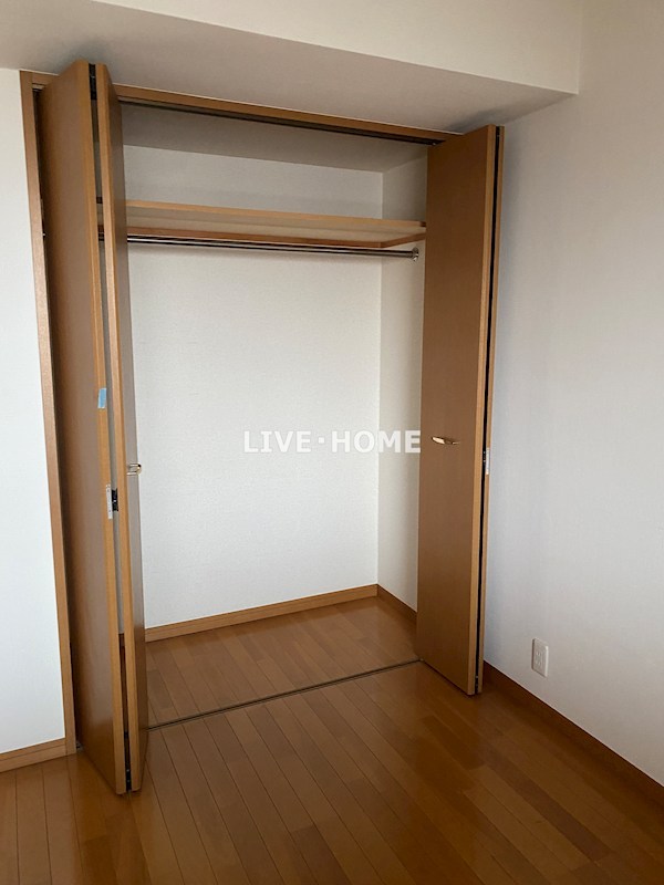 その他32