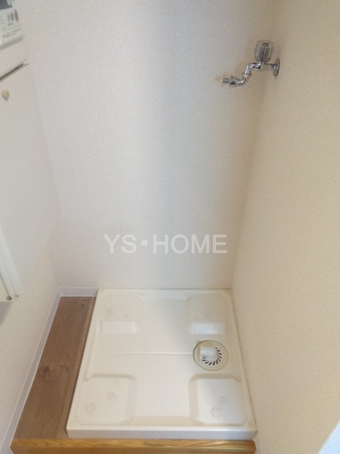 モデュロール高井戸 その他3