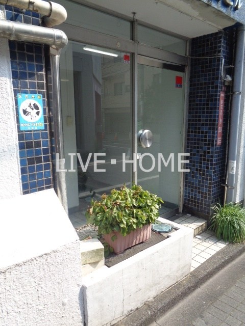 その他外観3