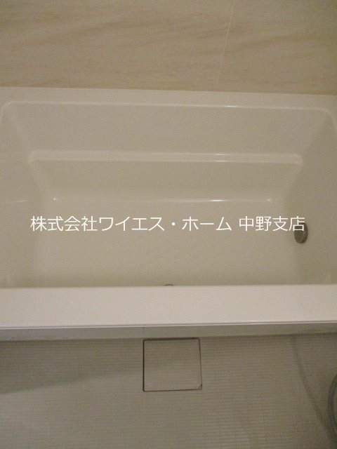 エストレリータ新宿落合 その他7