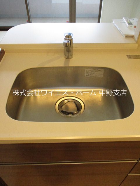 エストレリータ新宿落合 その他9