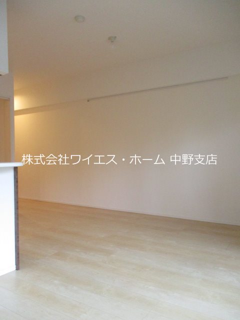 エストレリータ新宿落合 その他14