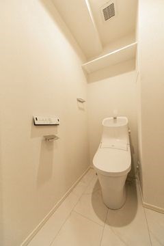 エストレリータ新宿落合 その他1