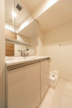 エストレリータ新宿落合 その他2