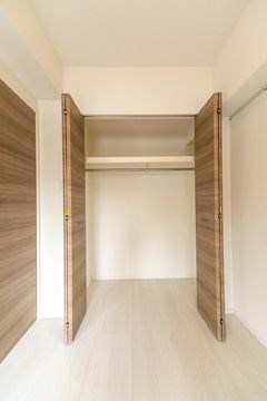 エストレリータ新宿落合 その他3