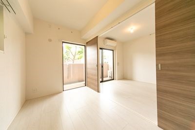 エストレリータ新宿落合 その他4