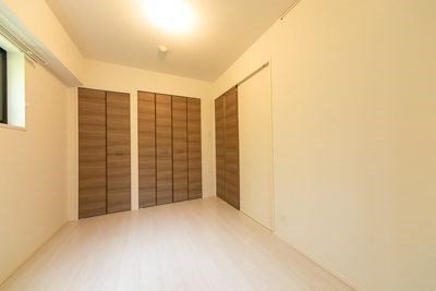 エストレリータ新宿落合 その他5