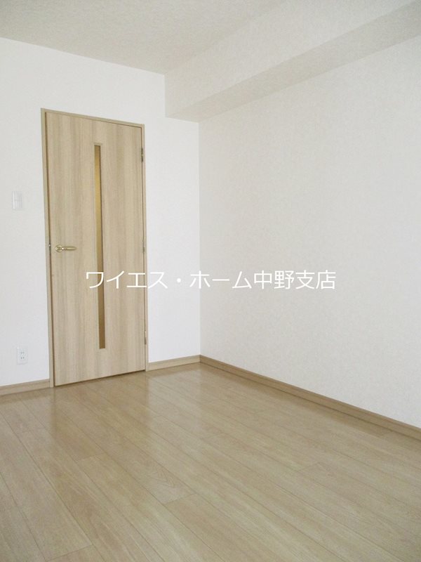 ルーブル中野富士見町伍番館  その他11