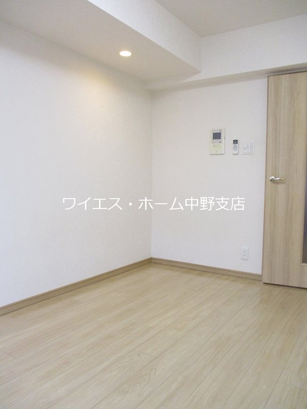 ルーブル中野富士見町伍番館  その他14