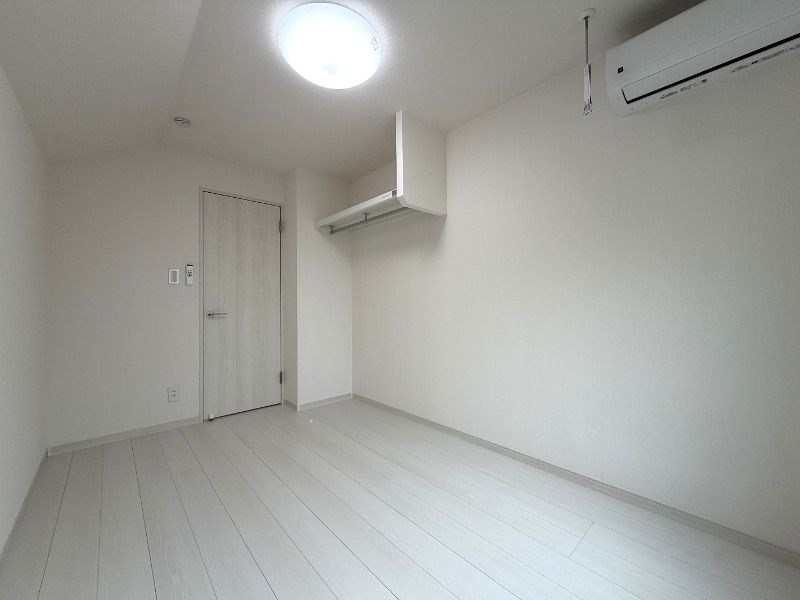 その他11