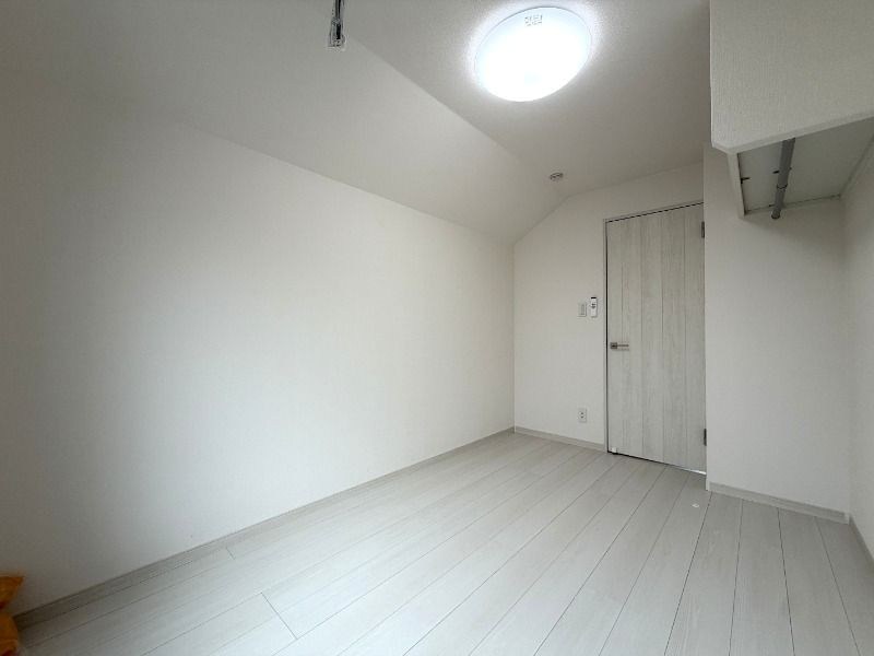その他12