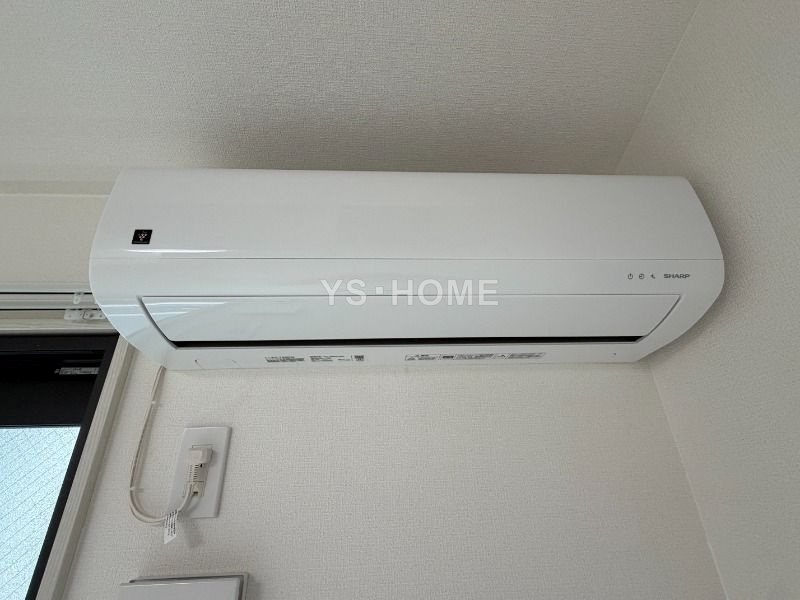 その他14