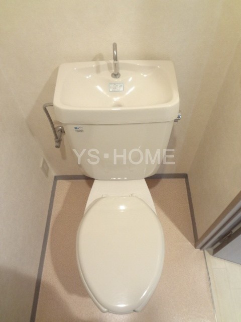 その他1