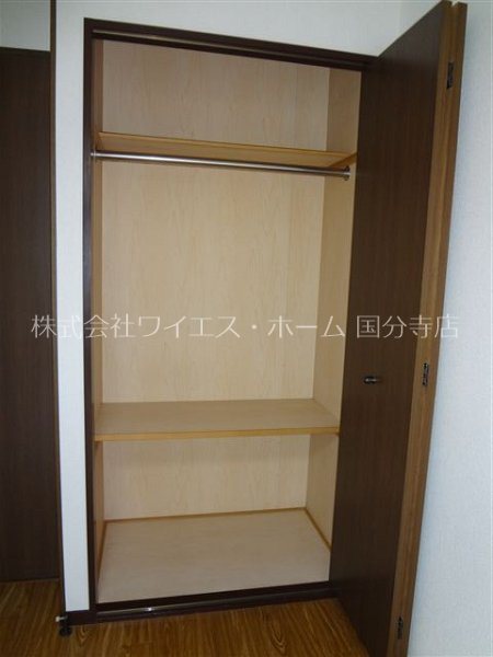 CITY　SPIRE　国分寺 その他4
