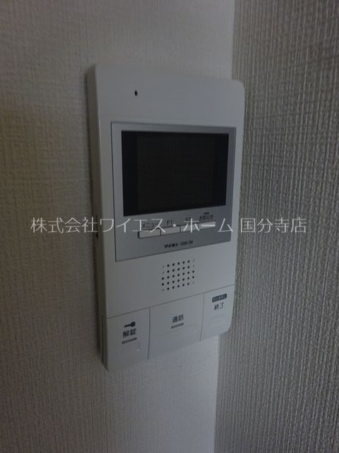 CITY　SPIRE　国分寺 その他6