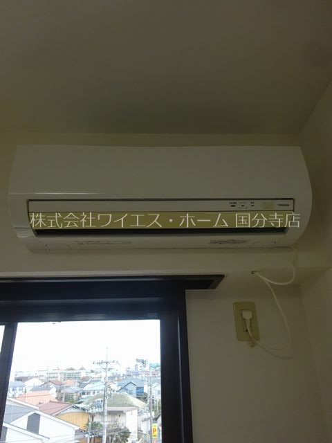 CITY　SPIRE　国分寺 その他7