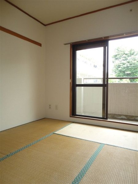 ベルヴィル小金井 その他11