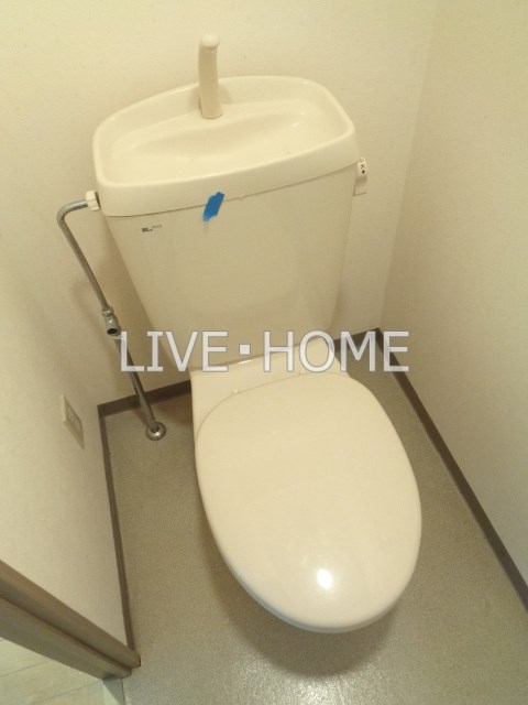 その他2