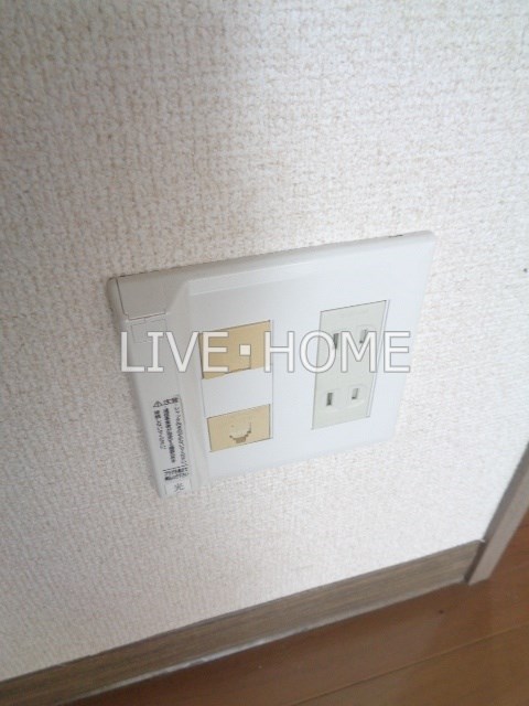 その他13