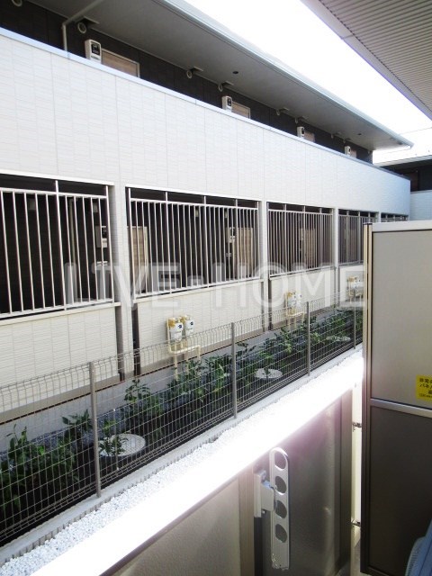 その他11