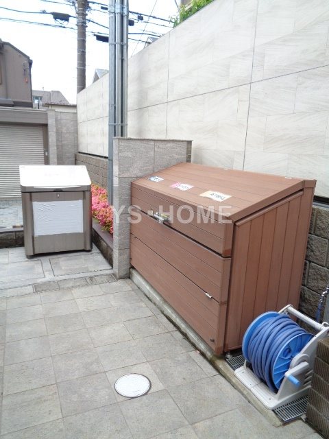 その他9