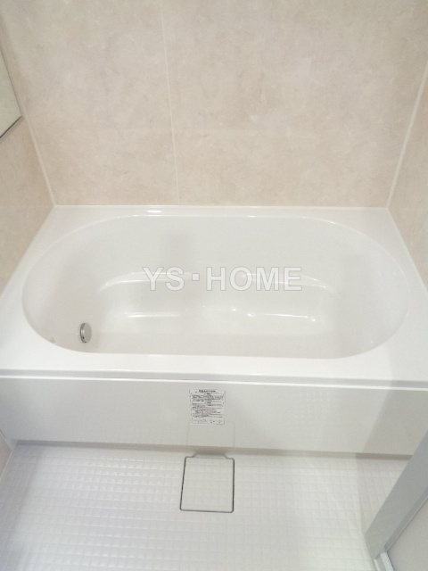 その他11
