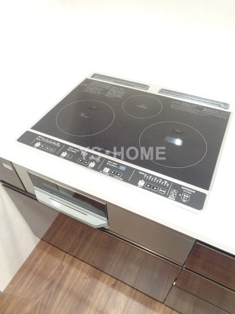 その他12