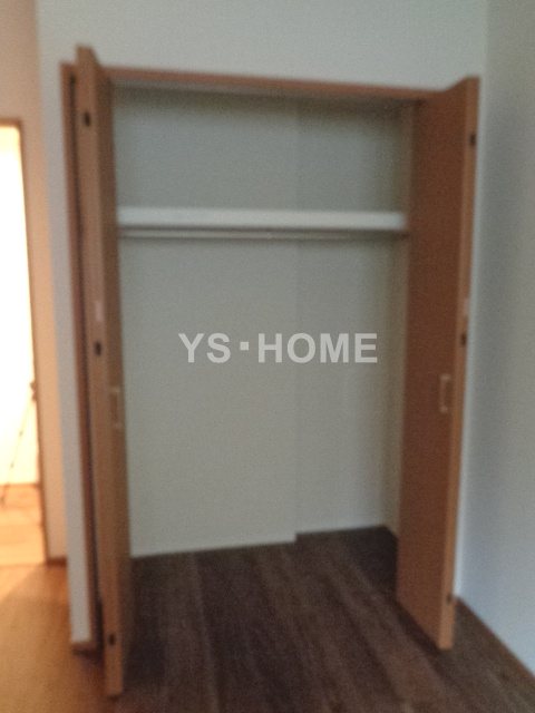 その他18