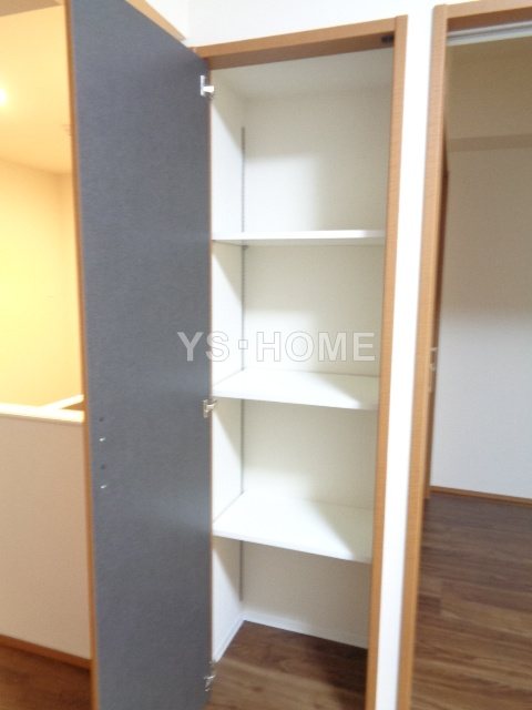 その他19
