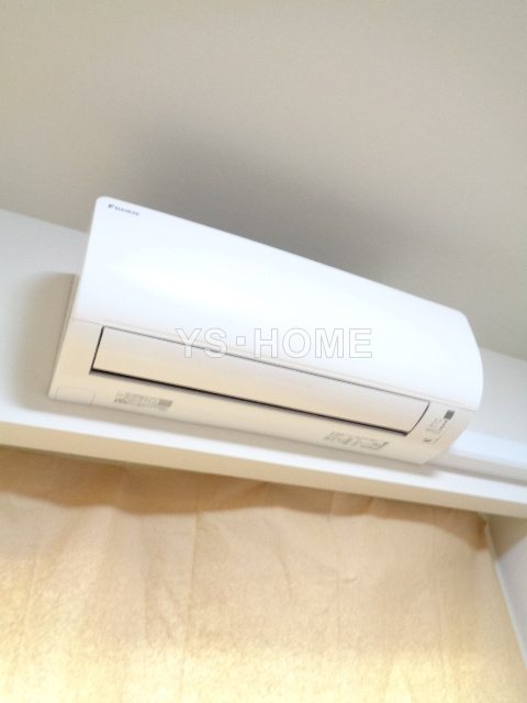 その他20