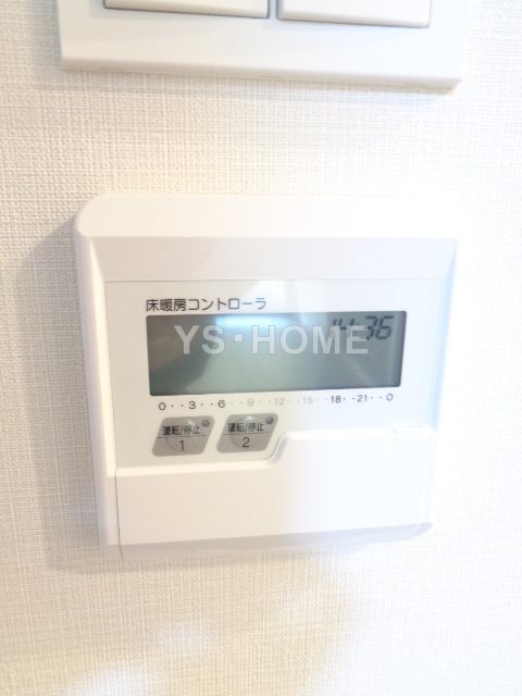その他22