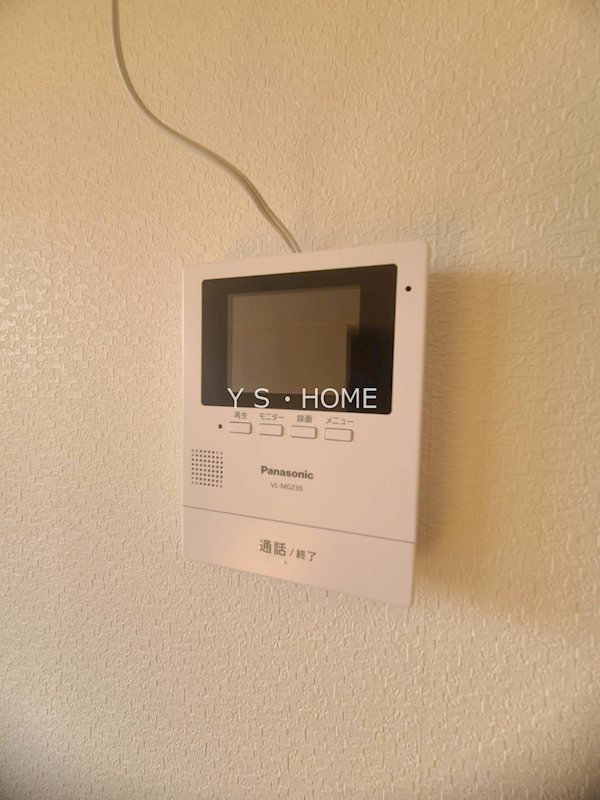 第1ゼルコバマンション その他7