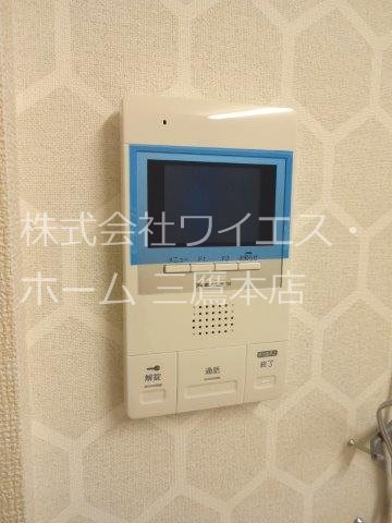ファームサイドヒル　キタノ その他3