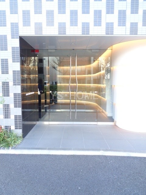 アジールコート新高円寺 その他7
