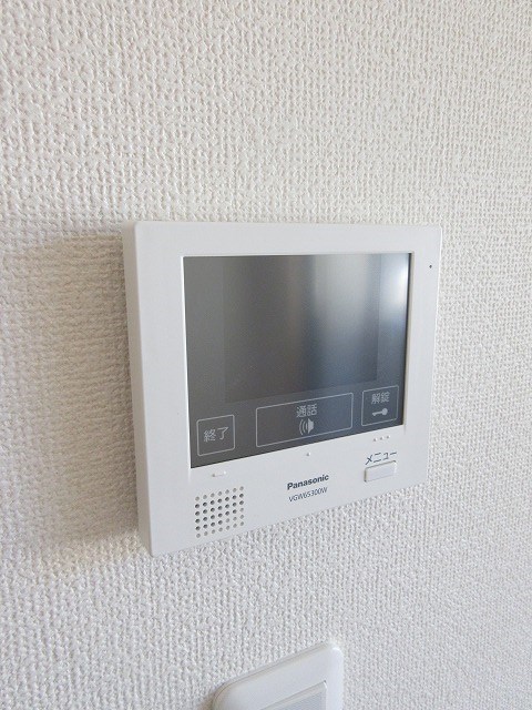 アネシス中野  その他3