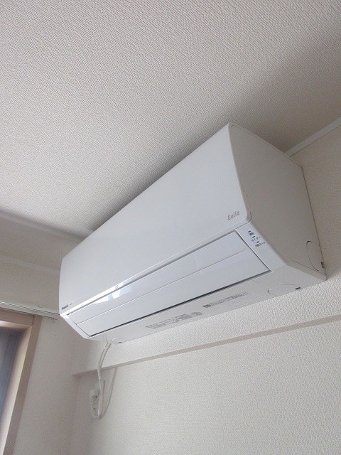 アネシス中野  その他5