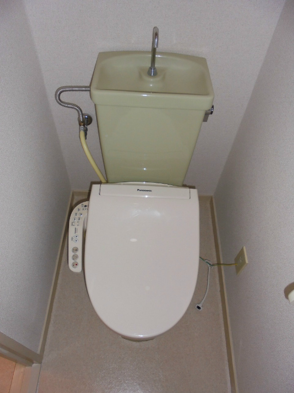 その他3