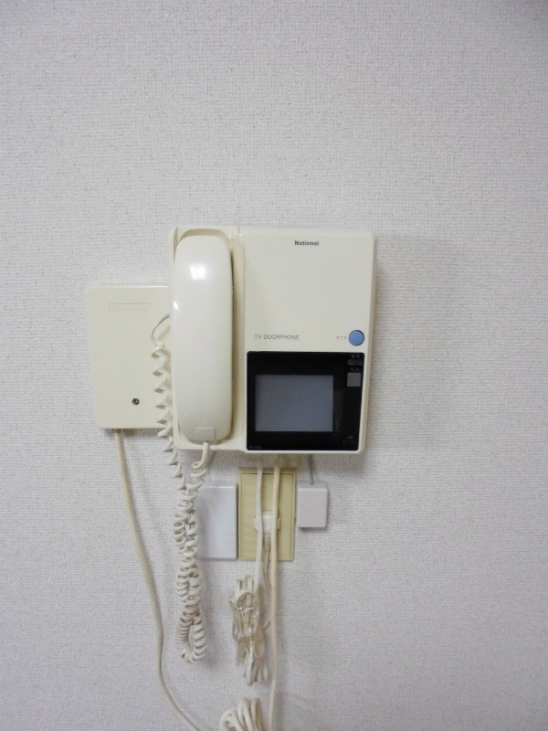 その他4