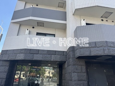 その他外観1