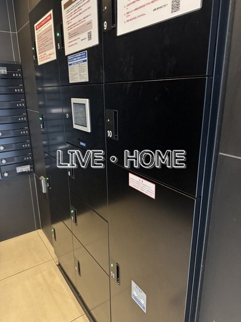 その他外観3