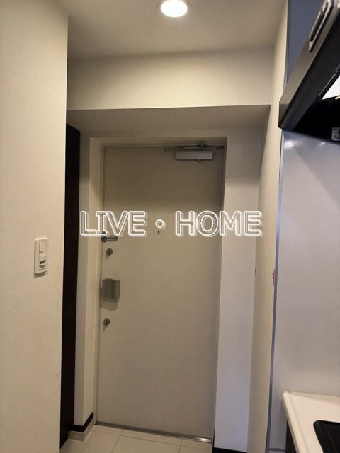 その他12