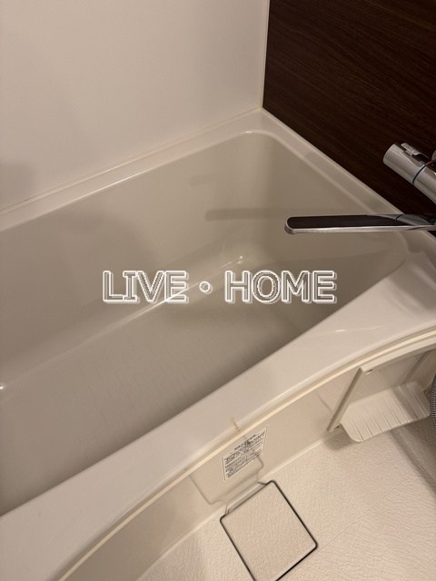 その他14