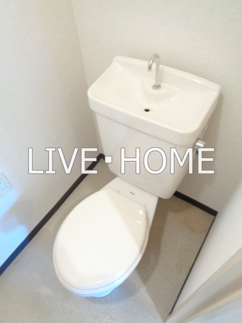 その他2